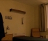 Filename=constantine_322.jpg
Filesize=99KB
Dimensions=648x288
Date added=Apr 16, 2008 constantine_322.jpg