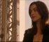 Filename=constantine_325.jpg
Filesize=104KB
Dimensions=648x288
Date added=Apr 16, 2008 constantine_325.jpg