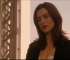Filename=constantine_327.jpg
Filesize=97KB
Dimensions=648x288
Date added=Apr 16, 2008 constantine_327.jpg