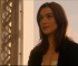 Filename=constantine_329.jpg
Filesize=99KB
Dimensions=648x288
Date added=Apr 16, 2008 constantine_329.jpg