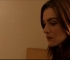Filename=constantine_330.jpg
Filesize=84KB
Dimensions=648x288
Date added=Apr 16, 2008 constantine_330.jpg