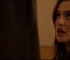 Filename=constantine_332.jpg
Filesize=81KB
Dimensions=648x288
Date added=Apr 16, 2008 constantine_332.jpg