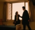 Filename=constantine_333.jpg
Filesize=80KB
Dimensions=648x288
Date added=Apr 16, 2008 constantine_333.jpg