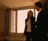 Filename=constantine_334.jpg
Filesize=93KB
Dimensions=648x288
Date added=Apr 16, 2008 constantine_334.jpg