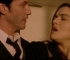 Filename=constantine_335.jpg
Filesize=86KB
Dimensions=648x288
Date added=Apr 16, 2008 constantine_335.jpg