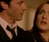 Filename=constantine_336.jpg
Filesize=89KB
Dimensions=648x288
Date added=Apr 16, 2008 constantine_336.jpg