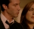 Filename=constantine_337.jpg
Filesize=89KB
Dimensions=648x288
Date added=Apr 16, 2008 constantine_337.jpg