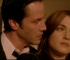 Filename=constantine_338.jpg
Filesize=82KB
Dimensions=648x288
Date added=Apr 16, 2008 constantine_338.jpg