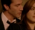 Filename=constantine_339.jpg
Filesize=89KB
Dimensions=648x288
Date added=Apr 16, 2008 constantine_339.jpg