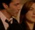 Filename=constantine_340.jpg
Filesize=88KB
Dimensions=648x288
Date added=Apr 16, 2008 constantine_340.jpg