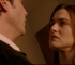 Filename=constantine_342.jpg
Filesize=91KB
Dimensions=648x288
Date added=Apr 16, 2008 constantine_342.jpg