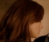 Filename=constantine_344.jpg
Filesize=97KB
Dimensions=648x288
Date added=Apr 16, 2008 constantine_344.jpg