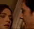 Filename=constantine_346.jpg
Filesize=71KB
Dimensions=648x288
Date added=Apr 16, 2008 constantine_346.jpg