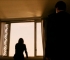Filename=constantine_348.jpg
Filesize=85KB
Dimensions=648x288
Date added=Apr 16, 2008 constantine_348.jpg