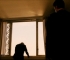 Filename=constantine_349.jpg
Filesize=83KB
Dimensions=648x288
Date added=Apr 16, 2008 constantine_349.jpg