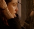 Filename=constantine_350.jpg
Filesize=87KB
Dimensions=648x288
Date added=Apr 16, 2008 constantine_350.jpg