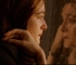 Filename=constantine_352.jpg
Filesize=92KB
Dimensions=648x288
Date added=Apr 16, 2008 constantine_352.jpg