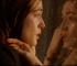 Filename=constantine_353.jpg
Filesize=95KB
Dimensions=648x288
Date added=Apr 16, 2008 constantine_353.jpg
