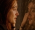 Filename=constantine_354.jpg
Filesize=97KB
Dimensions=648x288
Date added=Apr 16, 2008 constantine_354.jpg