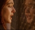 Filename=constantine_355.jpg
Filesize=92KB
Dimensions=648x288
Date added=Apr 16, 2008 constantine_355.jpg