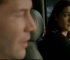 Filename=constantine_360.jpg
Filesize=79KB
Dimensions=648x288
Date added=Apr 16, 2008 constantine_360.jpg