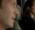 Filename=constantine_361.jpg
Filesize=79KB
Dimensions=648x288
Date added=Apr 16, 2008 constantine_361.jpg