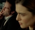 Filename=constantine_362.jpg
Filesize=83KB
Dimensions=648x288
Date added=Apr 16, 2008 constantine_362.jpg