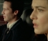 Filename=constantine_363.jpg
Filesize=86KB
Dimensions=648x288
Date added=Apr 16, 2008 constantine_363.jpg