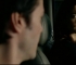 Filename=constantine_365.jpg
Filesize=67KB
Dimensions=648x288
Date added=Apr 16, 2008 constantine_365.jpg