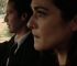 Filename=constantine_366.jpg
Filesize=70KB
Dimensions=648x288
Date added=Apr 16, 2008 constantine_366.jpg