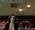 Filename=constantine_367.jpg
Filesize=106KB
Dimensions=648x288
Date added=Apr 16, 2008 constantine_367.jpg
