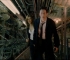 Filename=constantine_368.jpg
Filesize=134KB
Dimensions=648x288
Date added=Apr 16, 2008 constantine_368.jpg