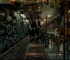 Filename=constantine_369.jpg
Filesize=147KB
Dimensions=648x288
Date added=Apr 16, 2008 constantine_369.jpg