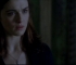 Filename=constantine_370.jpg
Filesize=61KB
Dimensions=648x288
Date added=Apr 16, 2008 constantine_370.jpg