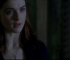 Filename=constantine_371.jpg
Filesize=56KB
Dimensions=648x288
Date added=Apr 16, 2008 constantine_371.jpg