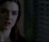 Filename=constantine_372.jpg
Filesize=73KB
Dimensions=648x288
Date added=Apr 16, 2008 constantine_372.jpg