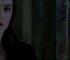 Filename=constantine_373.jpg
Filesize=69KB
Dimensions=648x288
Date added=Apr 16, 2008 constantine_373.jpg
