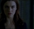 Filename=constantine_375.jpg
Filesize=65KB
Dimensions=648x288
Date added=Apr 16, 2008 constantine_375.jpg