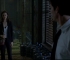 Filename=constantine_376.jpg
Filesize=98KB
Dimensions=648x288
Date added=Apr 16, 2008 constantine_376.jpg
