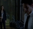 Filename=constantine_377.jpg
Filesize=105KB
Dimensions=648x288
Date added=Apr 16, 2008 constantine_377.jpg