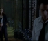Filename=constantine_378.jpg
Filesize=103KB
Dimensions=648x288
Date added=Apr 16, 2008 constantine_378.jpg