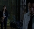 constantine_379.jpg