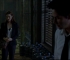 constantine_380.jpg