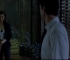constantine_381.jpg