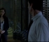 constantine_382.jpg