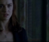 constantine_383.jpg