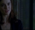 Filename=constantine_384.jpg
Filesize=62KB
Dimensions=648x288
Date added=Apr 16, 2008 constantine_384.jpg