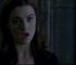 Filename=constantine_385.jpg
Filesize=50KB
Dimensions=648x288
Date added=Apr 16, 2008 constantine_385.jpg