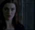 Filename=constantine_386.jpg
Filesize=63KB
Dimensions=648x288
Date added=Apr 16, 2008 constantine_386.jpg