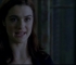 Filename=constantine_387.jpg
Filesize=66KB
Dimensions=648x288
Date added=Apr 16, 2008 constantine_387.jpg